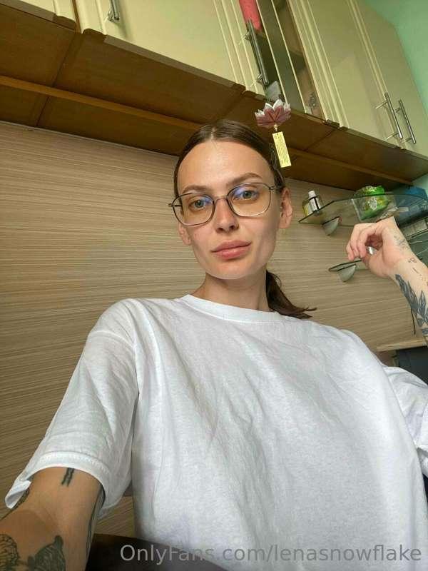 Woven with salt... delicate 🫦