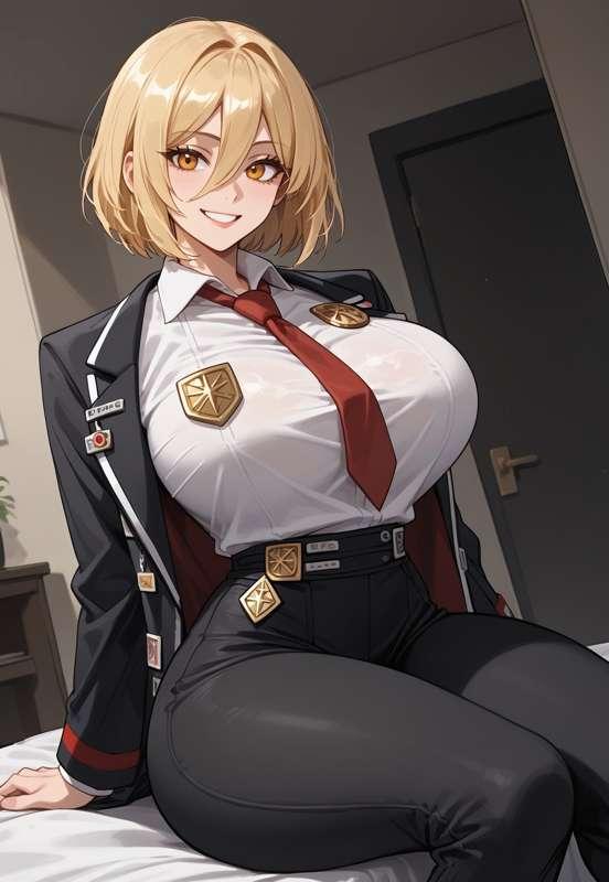 hypet main image