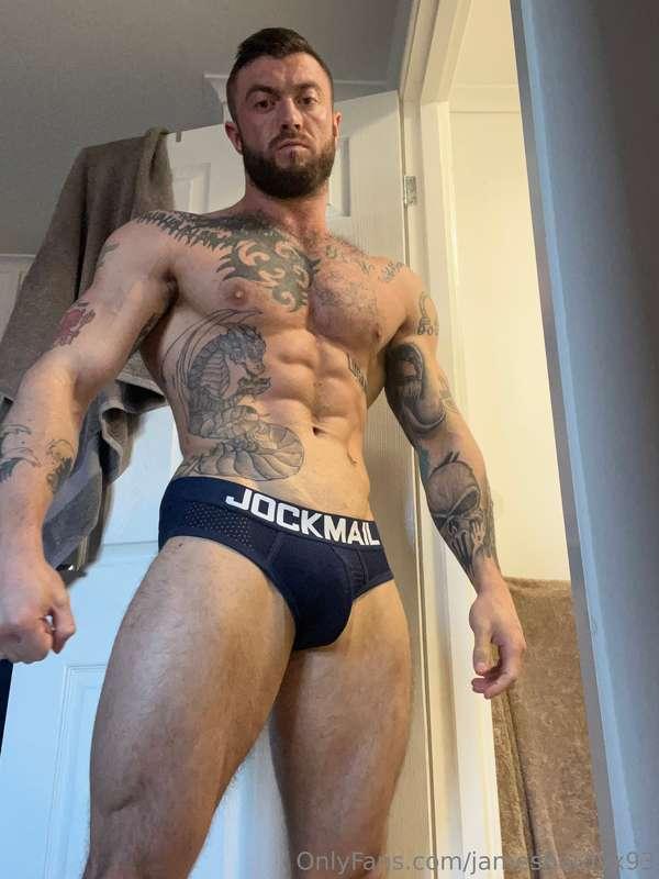 jameshardyx93 image #13