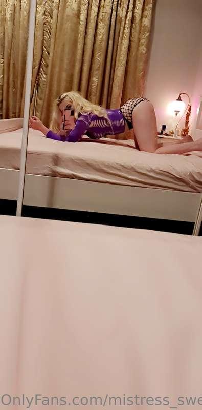 Be prepared for the sexy fun coming.... 😜🤪