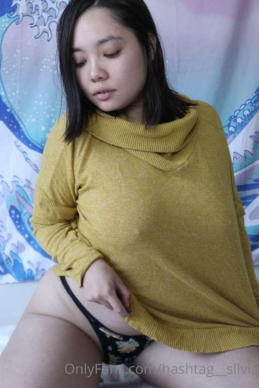 super pokey today~