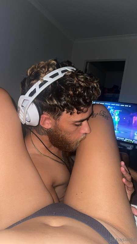 🤪
