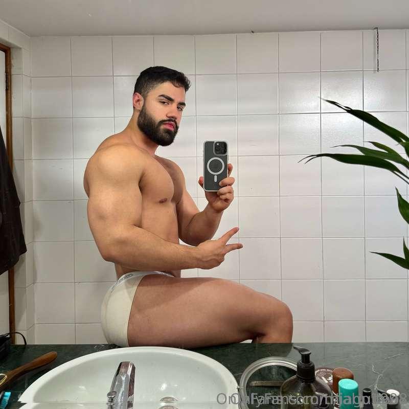 thiaguitoox image #0