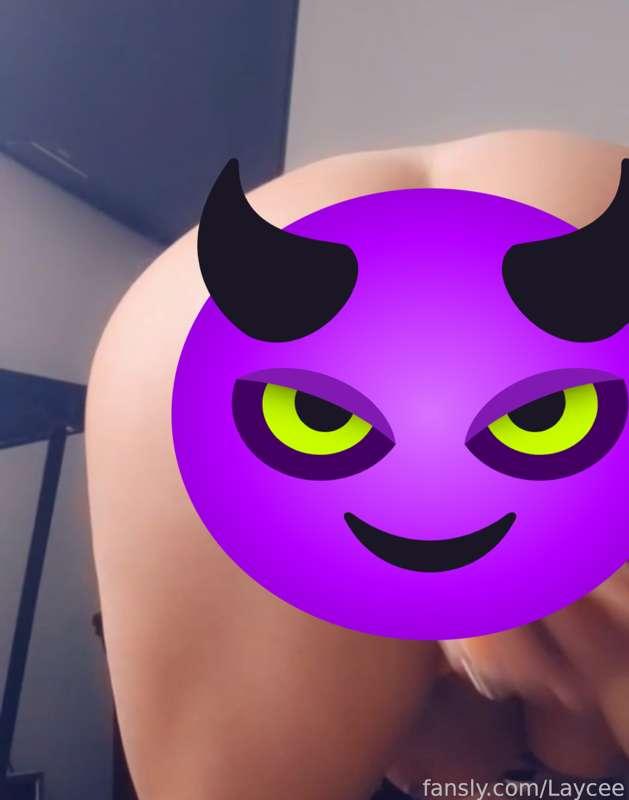 laycee image #0