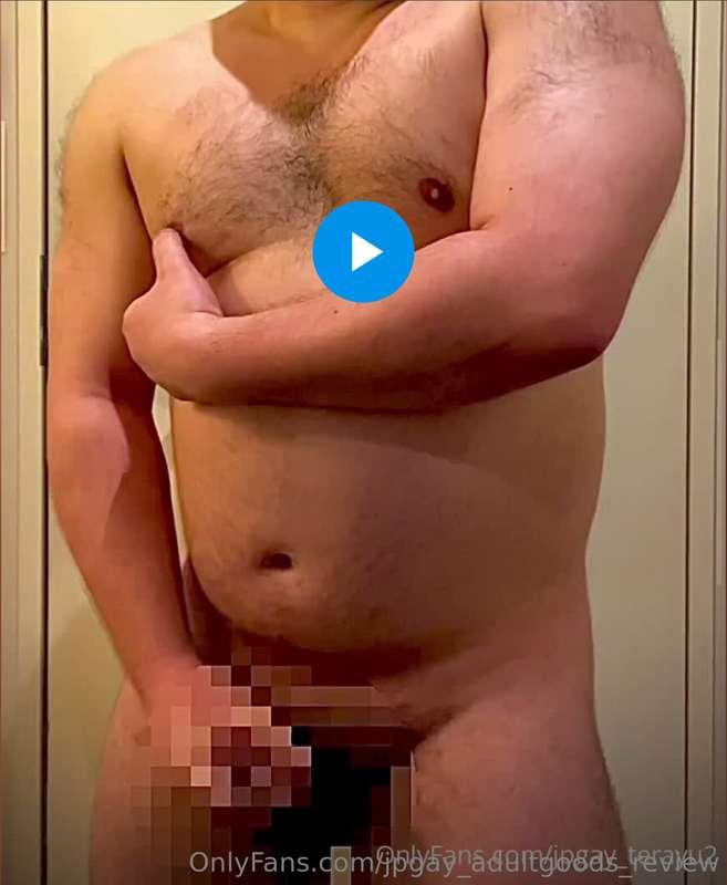 new video post

https://onlyfans.com/jpgay_terayu2