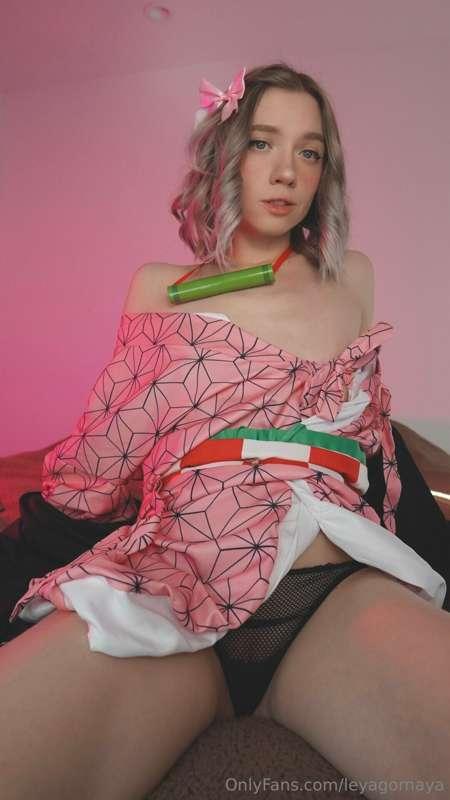 leyagornaya image #7