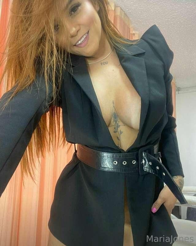 my page is free for a few days! ❤️‍🔥❤️‍🔥