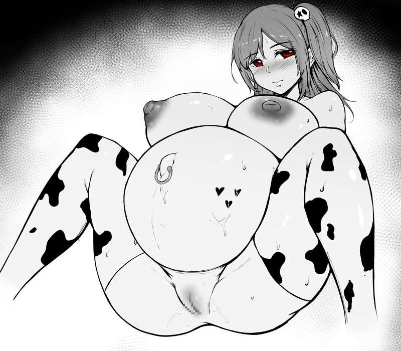 穗香出產