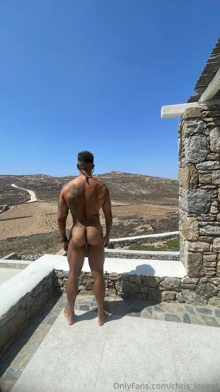 Tonight a New Video (No PPV)