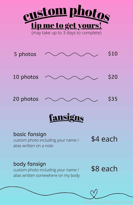 my tip menu is back! (mostly)
swipe to see all the services ..