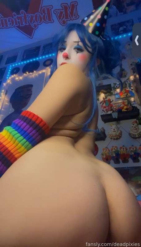 deadpixies image #15