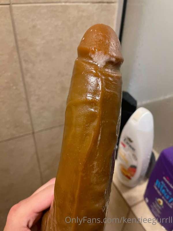 How I get ready for my day 🐱💦 I get so so creamy