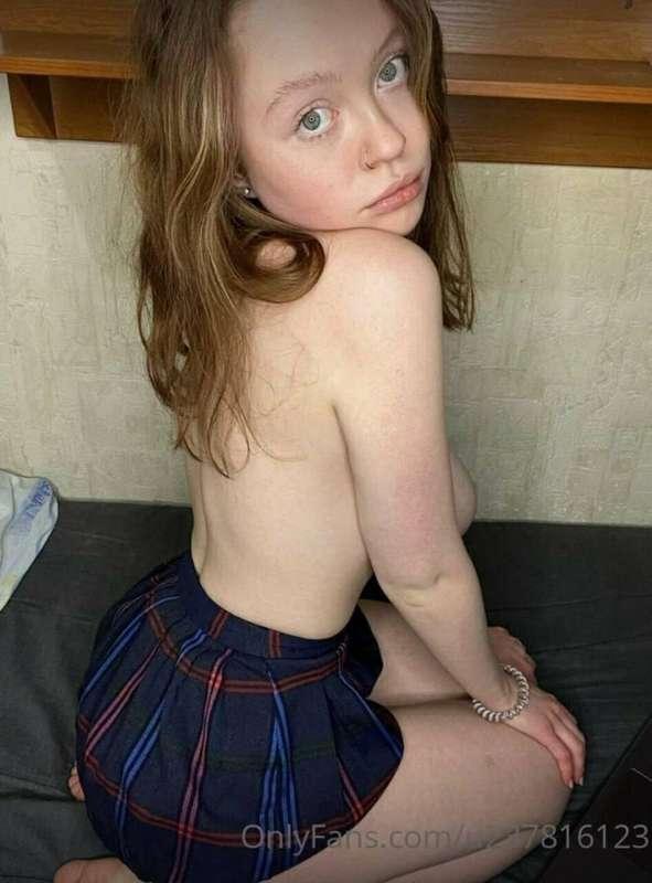 ***𝐅𝐑𝐄𝐄 𝐏𝐀𝐆𝐄 (𝟑𝟎 𝐃𝐀𝐘𝐒)*** 𝐌𝐲 𝐛𝐞𝐬𝐭 𝐟𝐫𝐢𝐞𝐧𝐝 𝐥𝐨𝐯𝐞𝐬 😍@anny_huge_t..