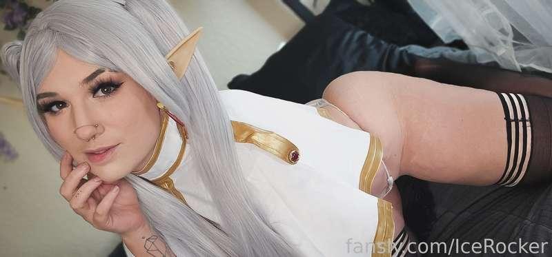 icerocker image #6