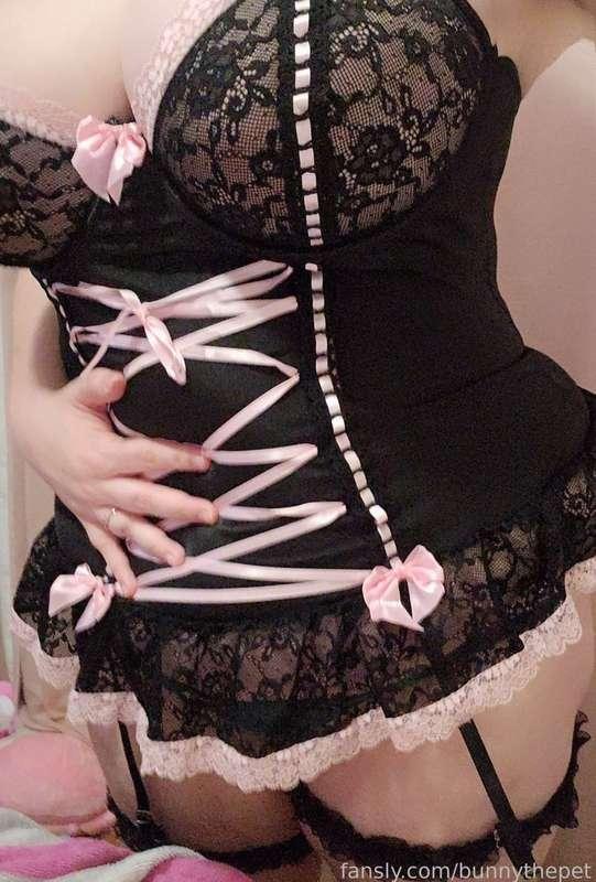 bunnythepet image #2
