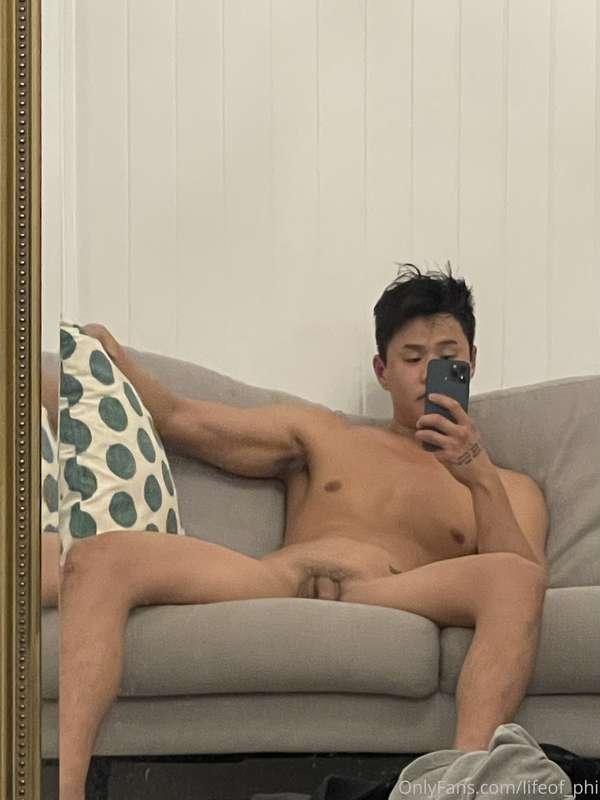 lifeof_phi image #0