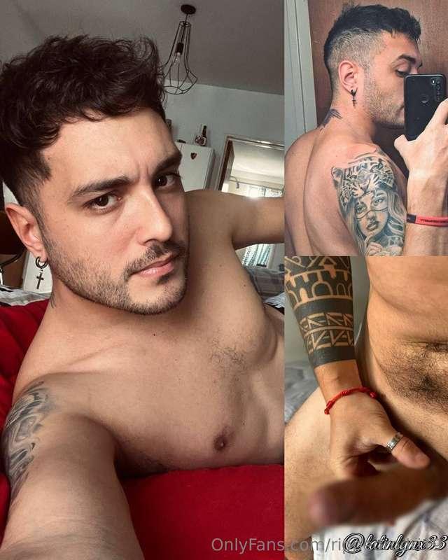 👊🏻 𝐻𝐸𝑌... 𝑌𝐸𝑆, 𝐼'𝑀 𝑇𝐴𝐿𝐾𝐼𝑁𝐺 𝑇𝑂 𝑌𝑂𝑈, 𝑠𝑡𝑜𝑝 𝑤𝑎𝑠𝑡𝑖𝑛𝑔 𝑦𝑜𝑢𝑟 𝑡𝑖𝑚𝑒. 𝑂..