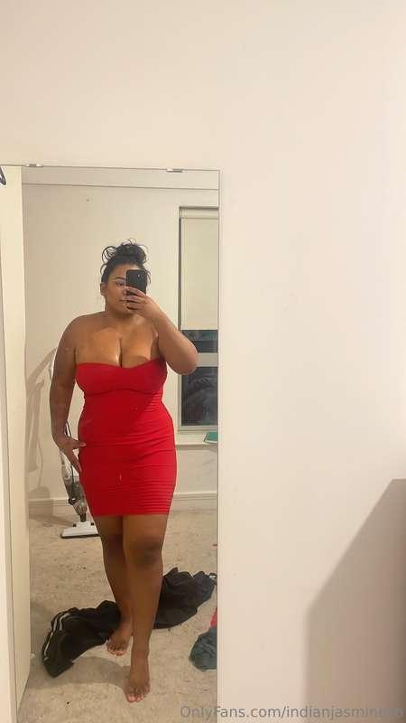 Does reeed suit my body? 😍