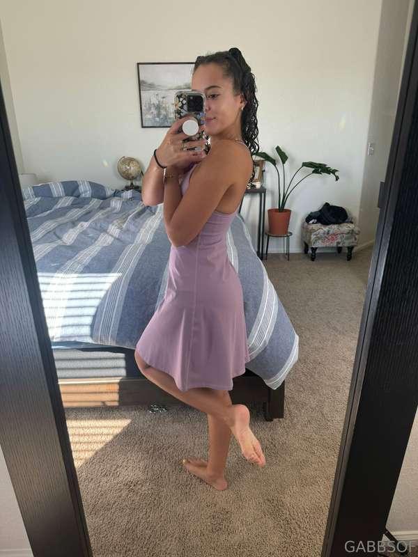 gabbsandjay image #0