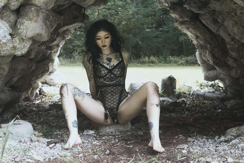 shelbie__welbie image #4