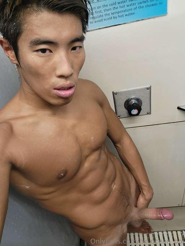 hk_ocean_boi image #10