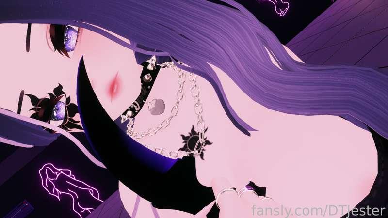 dtjester image #1