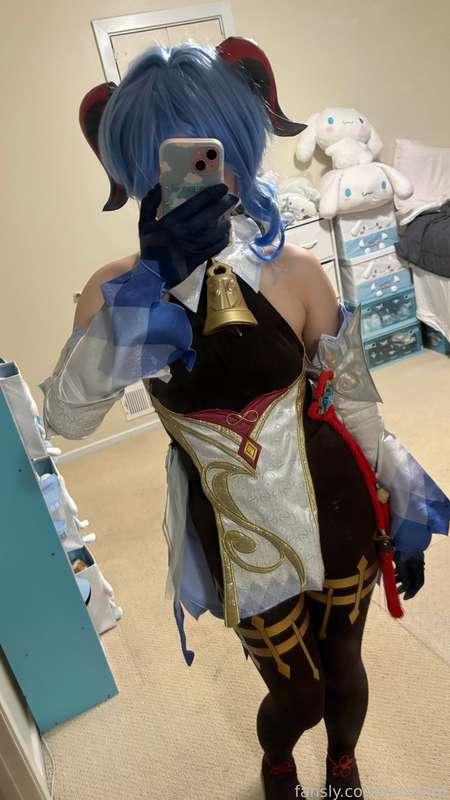 retardgf image #16