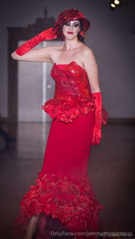 some photos I love ;)