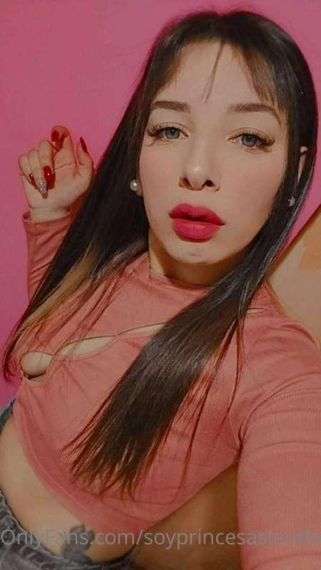 💖🤤🤤🤤🤤