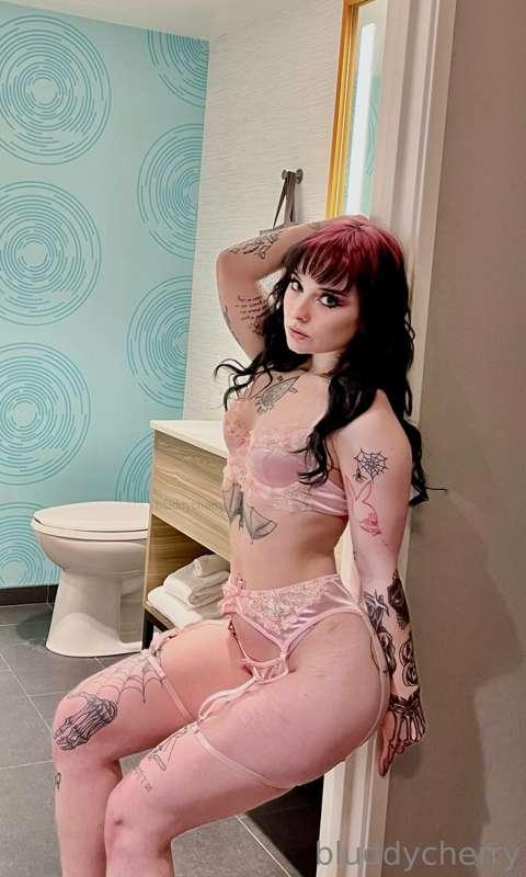 what do u think of my outfit?