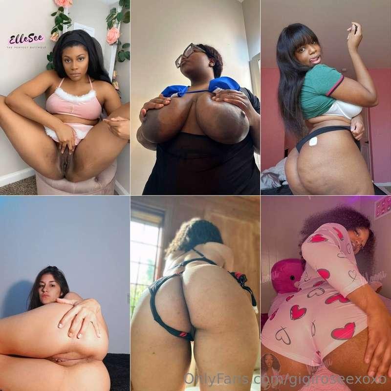 # FREE COCK DRAINERS 💦

@elleseefree
@lenadrains
@thiccachu1..