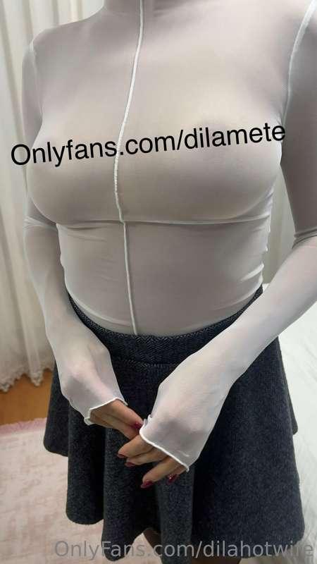 dilahotwife main image