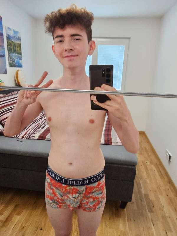 prettyboi2000x image #8