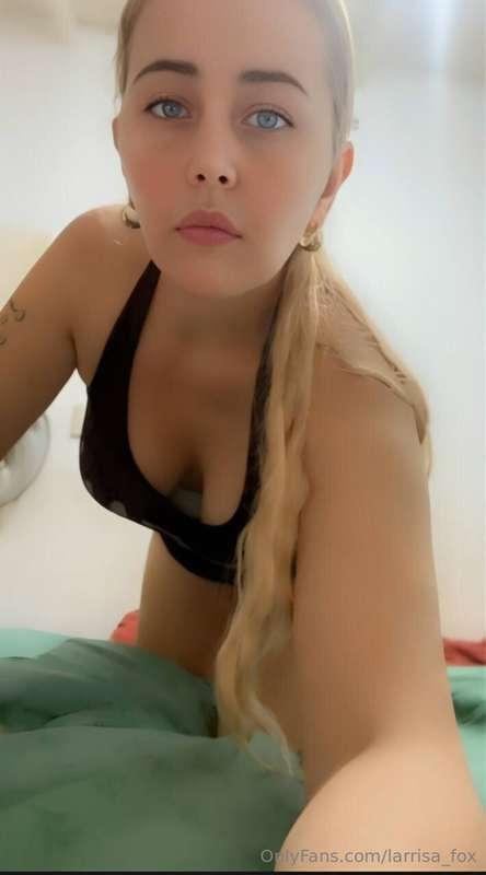 😍VIRGIN GIRL😍      🔥 Very horny 🔥❤️SexTing 💌😈 Video Call 😉🍌C..
