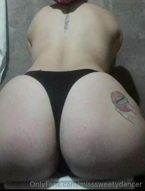 Daddy knows my friend, she is very hot and sensual🔥
Follow h..