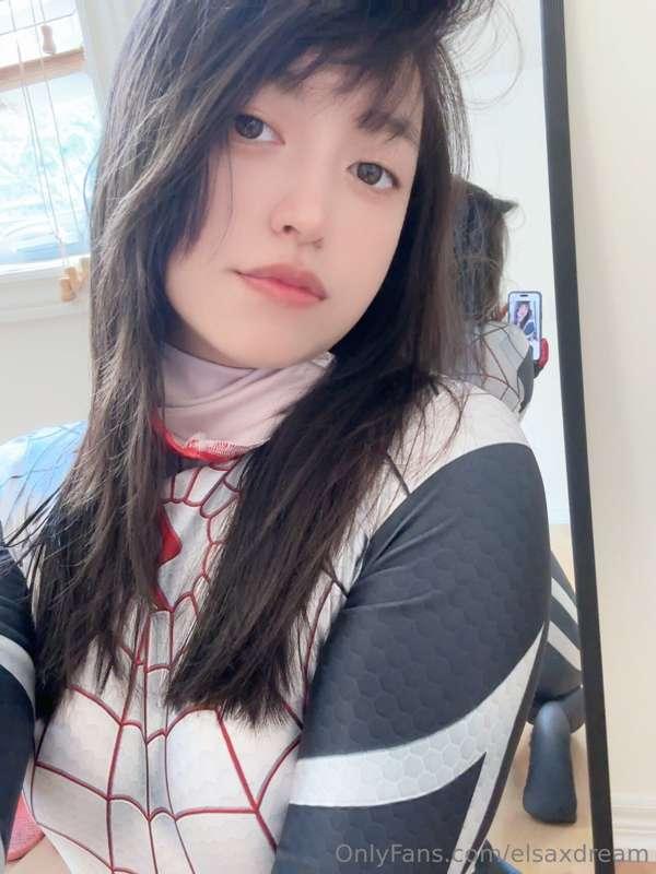 Come take this off me love ❤️ 🥰