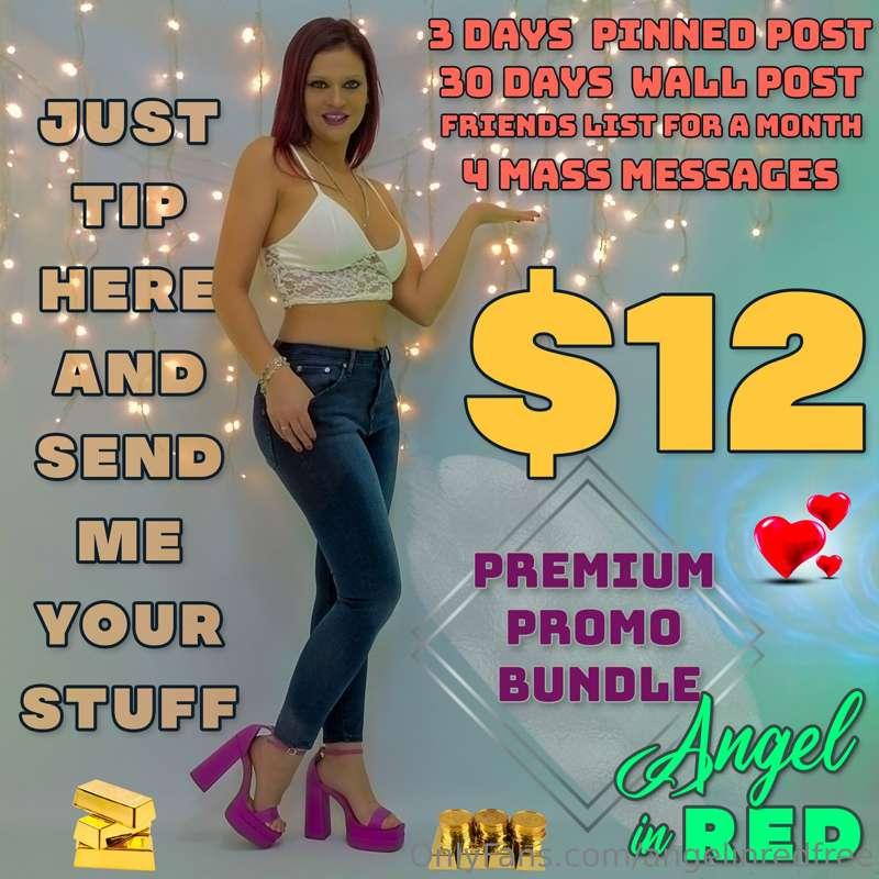 REAL 🇧 🇺 🇾 🇪 🇷 🇸 ! PROMO AVAILABLE👀 3 days pinned post in my..