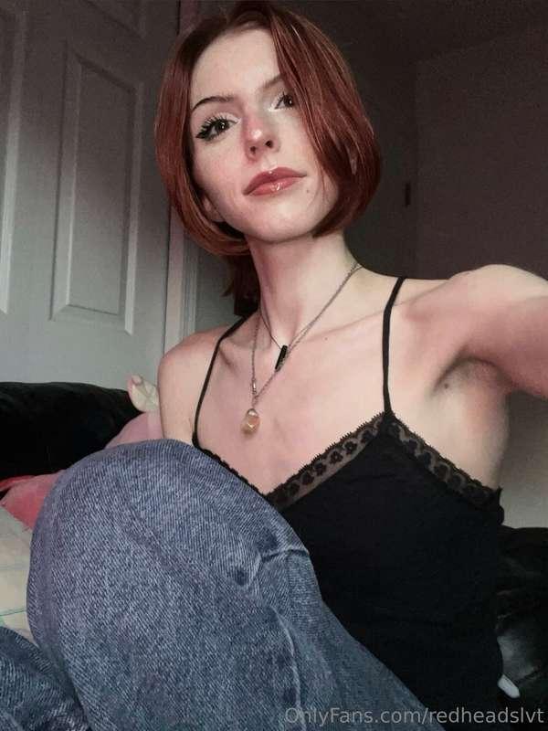 pink lighting makes me feel sexy ;)))