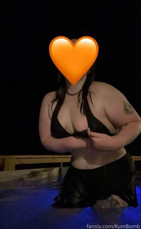 kumbomb image #4