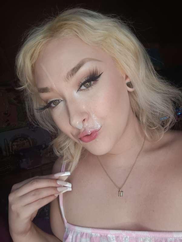 maddisonsins image #1