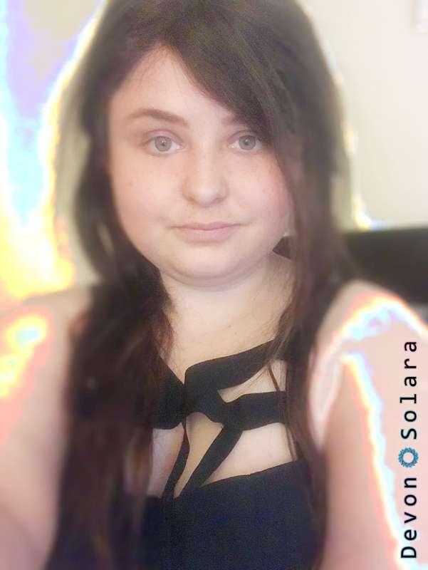 devonsolara image #1