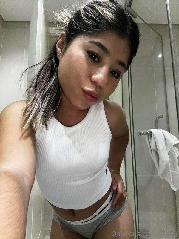💋