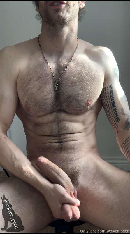 wolver_peen image #10