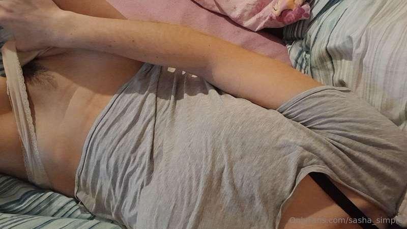 New spectacular post⬇️⬇️⬇️⬇️ ☯️🔆⚛️✴️  I couldn't say all the..