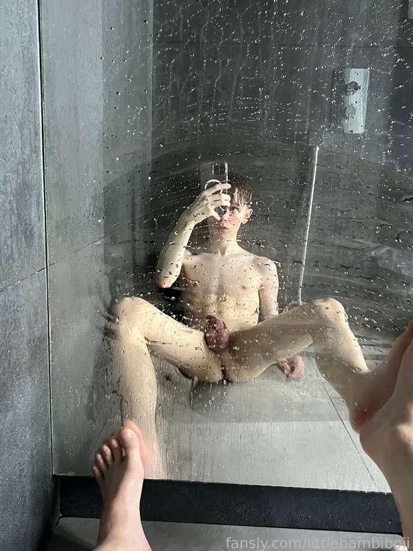 littlebambiboii image #3