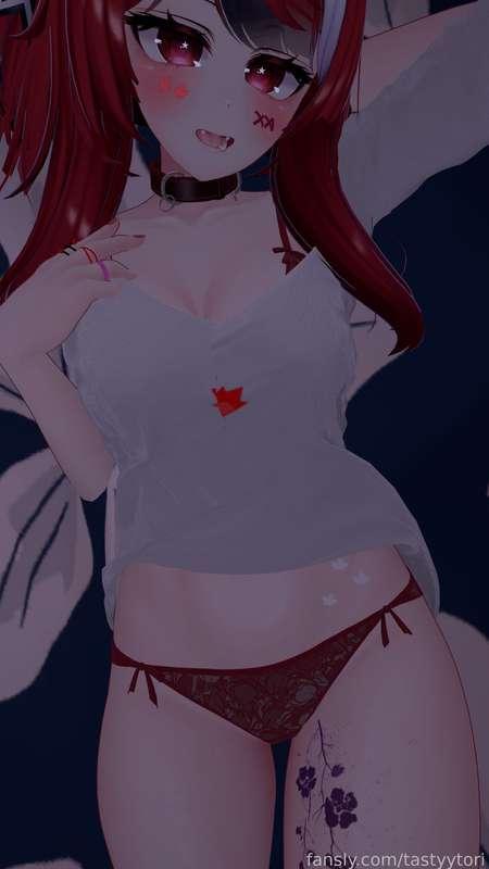 tastyytori image #1