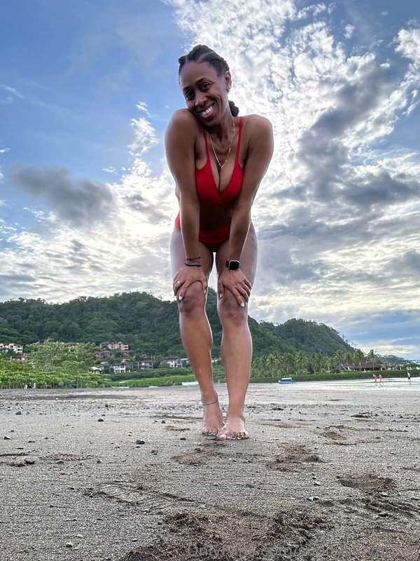Take me back! to beaches and margaritas 