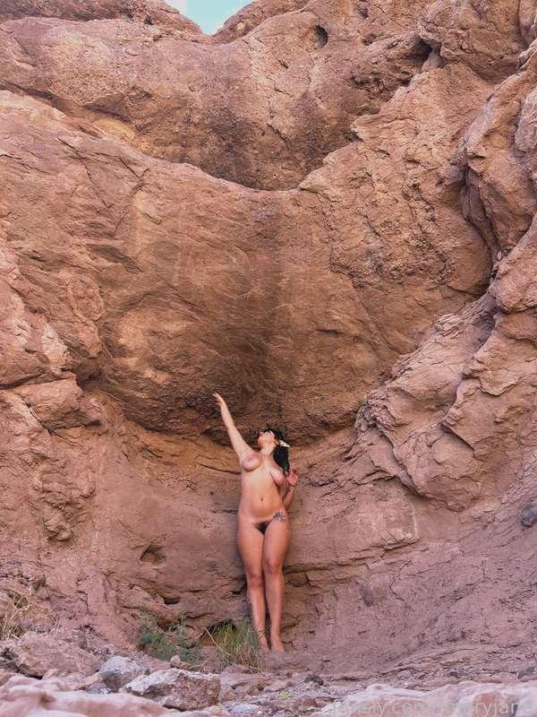 fmaryjane image #5
