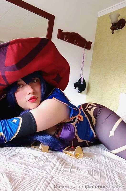 katerine_lozano image #1