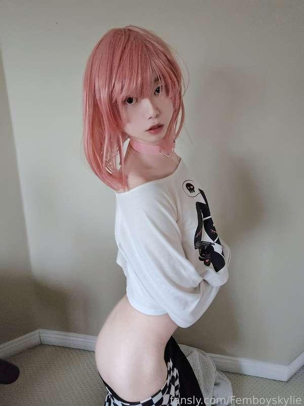 femboyskylie image #0